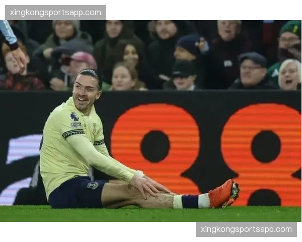 格拉利什场外风波考验莫耶斯用人智慧 伤停因素放大临场调整难度