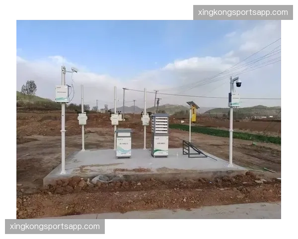 语义分析模型在现阶段舆情监测中精准捕捉了受众需求点