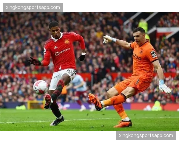 阿斯顿维拉远射制胜 高阶数据反映运动战进攻效率危机