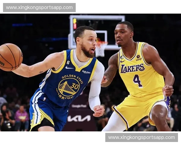 本赛季NBA三分占比持续走高 魔球理论再现升级版本