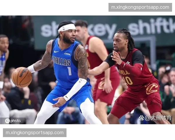 独行侠四连败暴露防守漏洞 对手场均得分居高不下