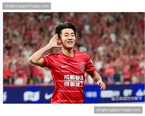 云南玉昆内援引进策略 瞄准黄紫昌徐新邓涵文补充本土实力 云南玉昆内援引进策略 瞄准黄紫昌徐新邓涵文补充本土实力