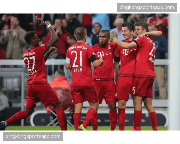 诺丁汉森林五球大胜桑德兰，保级路上收获重要三分