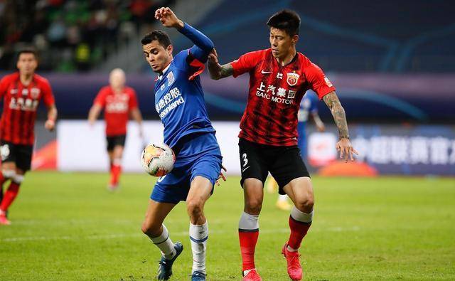 星空体育-关于上海上港2-1悉尼FC，亚冠小组赛首轮告捷！的信息