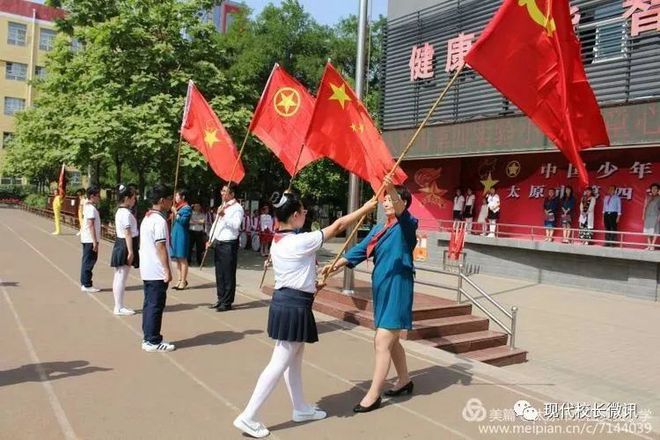 山西太原队员态度积极，赢得重要比赛