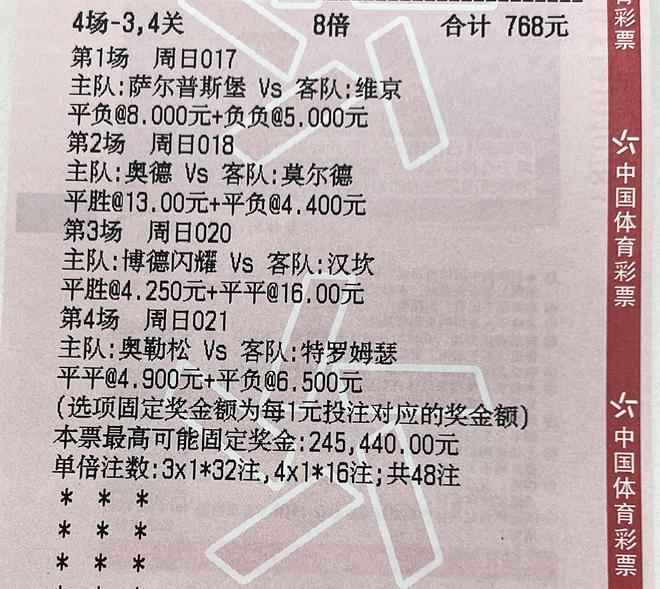 荷兰队在欧洲预选赛中战胜克罗地亚