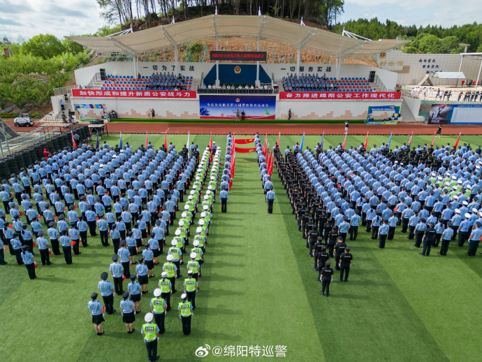 星空体育-俄罗斯射击选手势不可挡，东京奥运稳坐桂冠