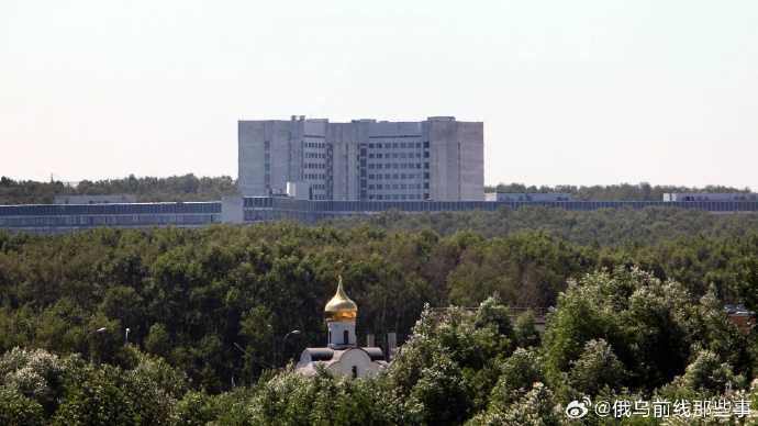 星空体育-情报全面解密，球队备战细节露天日